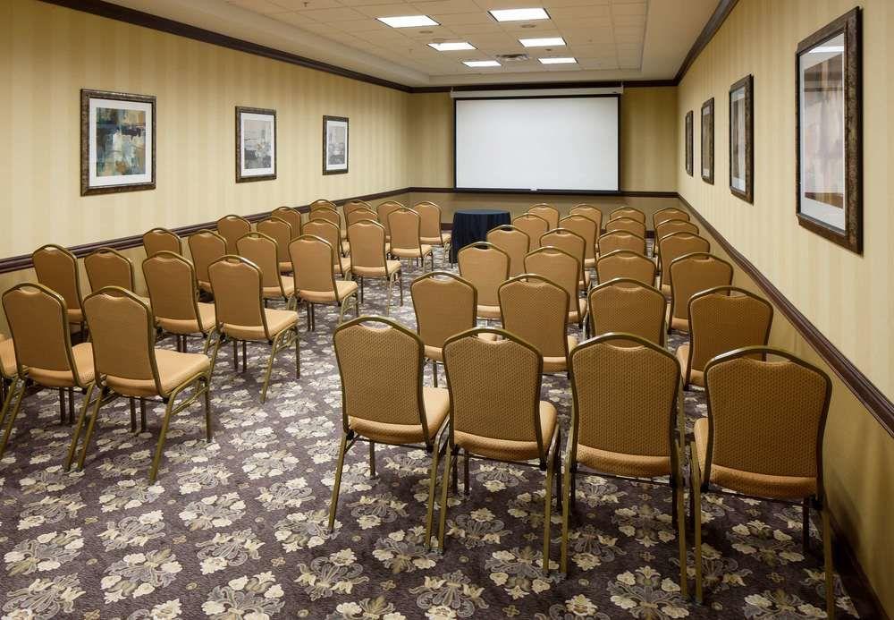 Hotel Houston Marriott Energy Corridor Zewnętrze zdjęcie